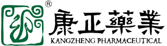 河北k8·凯发药业有限公司