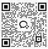 k8·凯发药业联系电话