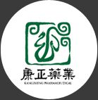 k8·凯发药业
